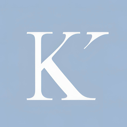 Keepify